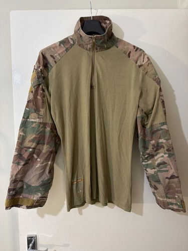 Crye precision combat - combat, shirt