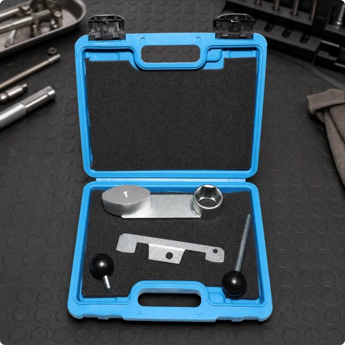 Porsche 997 engine timing tool - 997,
