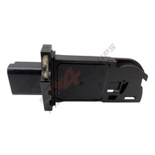 2018 Ford Ranger Wildtrak Air Flow Meter 2012-2019