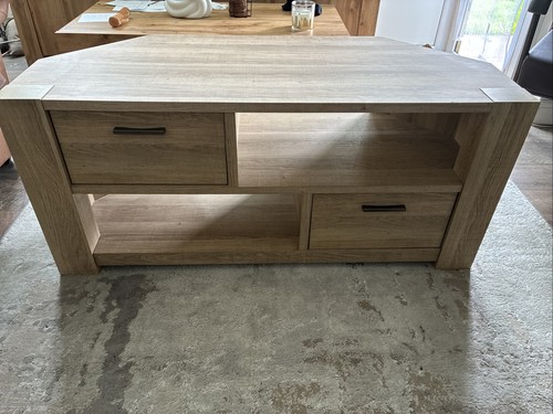 Next corsica light oak - next,