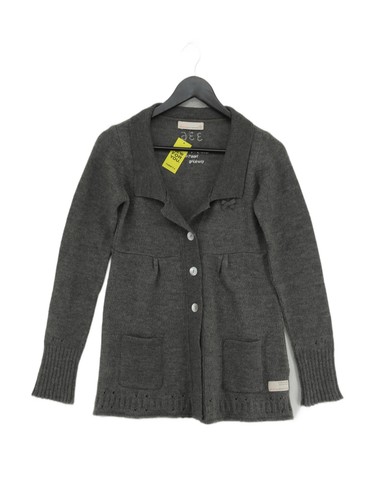 Odd molly women cardigan uk - women's,