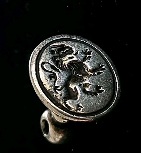 Georgian scottish silver - georgian,