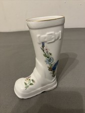 Aynsley Ceramic Wellington
