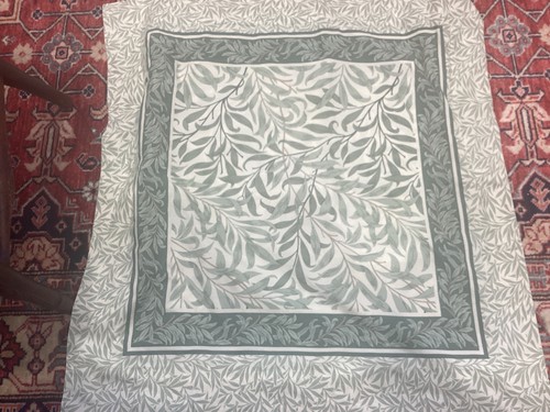 Large morris and green - large,