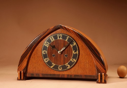 Art nouveau deco - /,