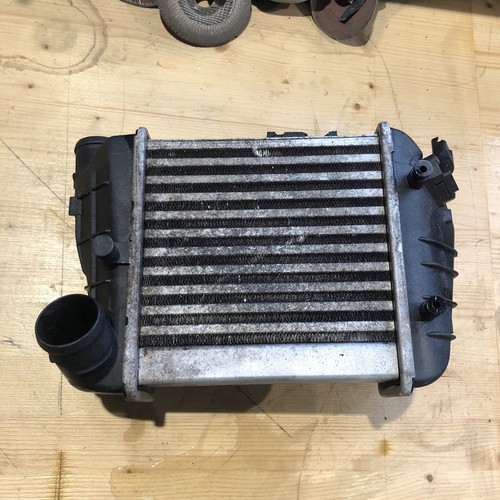 Audi tdi 3 - audi,