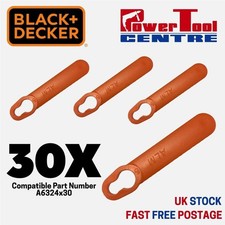 BEMWH551 Black & Decker B&D