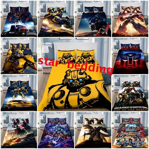 Transformers bumblebee - transformers, 3d