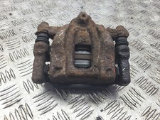 HONDA CRV MK3 2.2 DIESEL REAR BRAKE CALIPER RIGHT DRIVER SIDE 2010