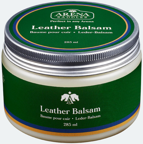 Arena bates leather - bates,