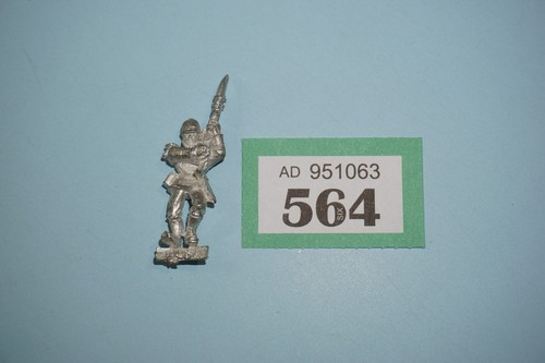 Warhammer 40k imperial guard - 40k,