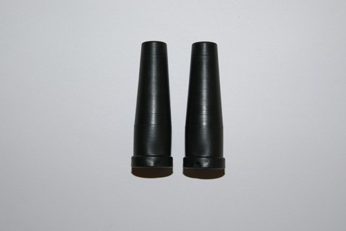 Can 125 175 - can-am, 400