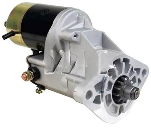 Fits yanmar marine - yanmar, 6lpa-stp2