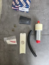 Fuel Pump In tank FUEL PARTS