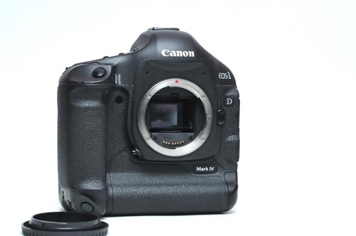 Canon eos mark dslr - eos,