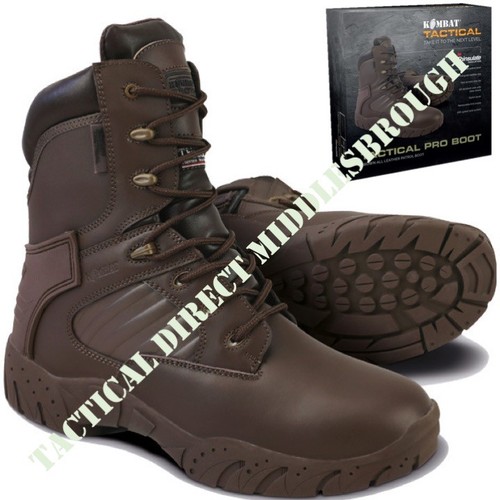 Clearance tactical pro boots - tactical,