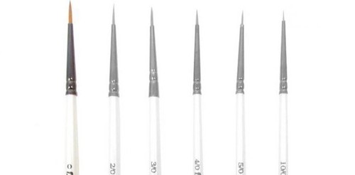 Pro arte masterstroke prolon - -,
