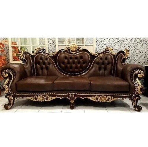 Italian style sofa - italian,