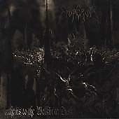 Emperor : Anthems to the