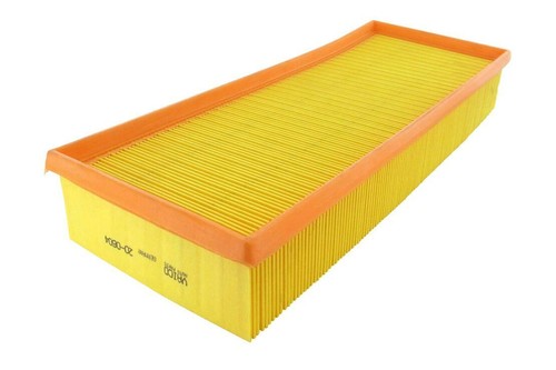 Vaico v20 0604 air - air, filter