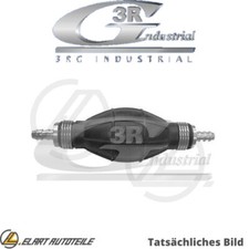 PUMP FUEL PRE DELIVERY FOR CITROEN AX/SO BX/Break C15/Box ZX XANTIA