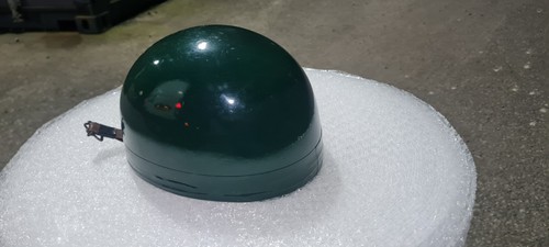 Motorcycle helmet everoak - motorcycle,