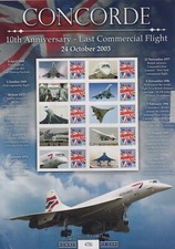 GB CUSTOMISED BUSINESS SHEETS