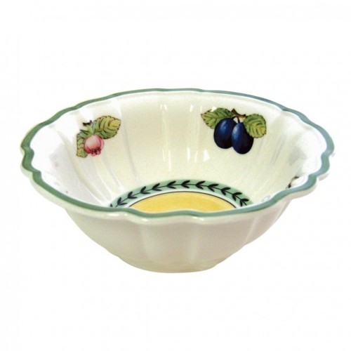 Villeroy boch french garden - villeroy, &