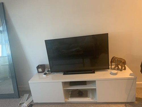 Unit - tv,