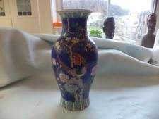 Chinese hand painted - hand,