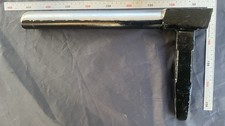 Horn Stake 7.1kg Blacksmiths