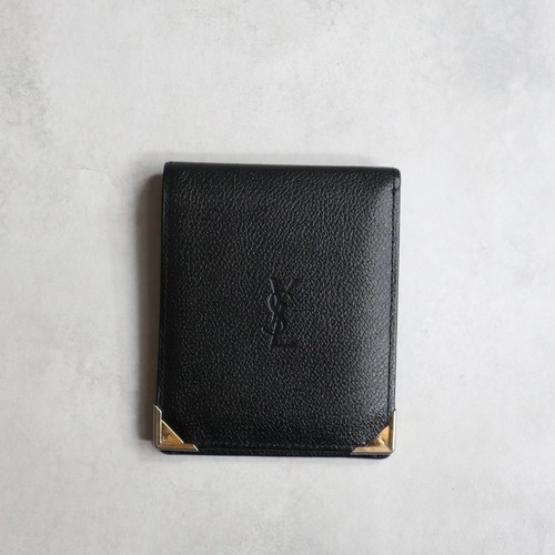 Yves saint laurent vintage - saint,