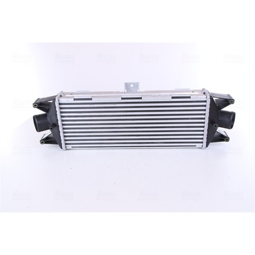 Intercooler for iveco daily - intercooler,