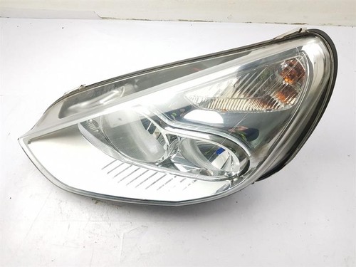 2010 2015 mk1 ford max - 2010-2015, fl