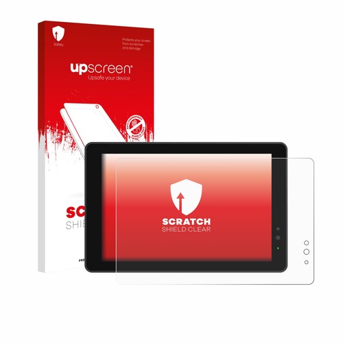 Classic screen protector for - screen,