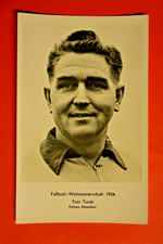 Sportbild Schirner World Cup