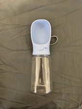 Mr. Pen Portable Water Bottle