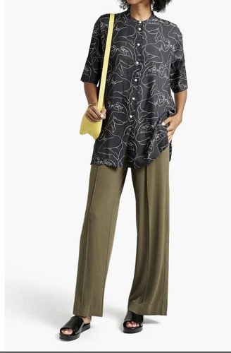 Women malene birger - malene,