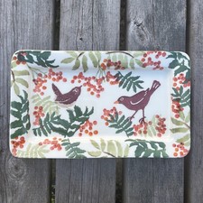 Emma Bridgewater Rowan Berries