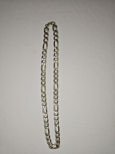 Vintage italy 925 sterling - vintage,