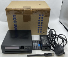 Brennan B2 500GB CD Music