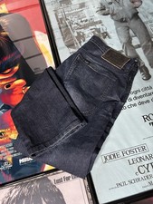 Lee Powell Straight Leg