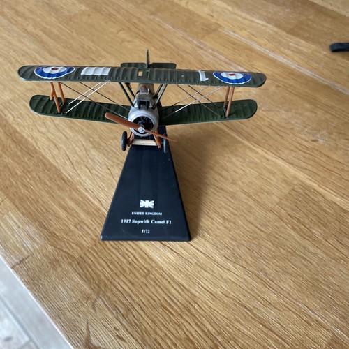 Amercom scale ww1 1917 - amercom,