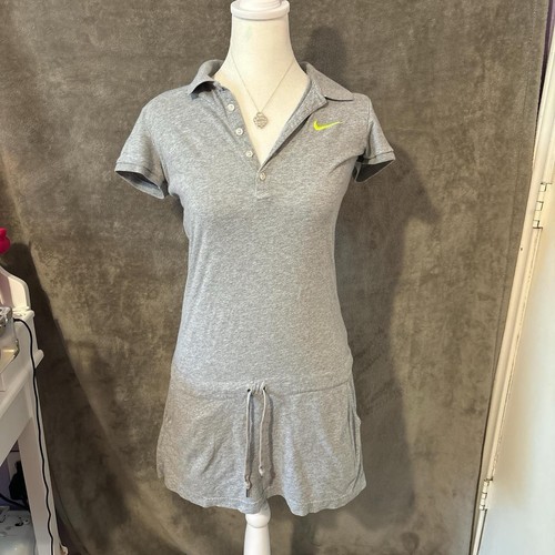 Vtg y2k preppy - vtg, nike