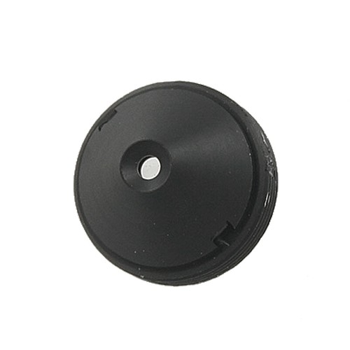 7mm focal length format - 3.7mm,