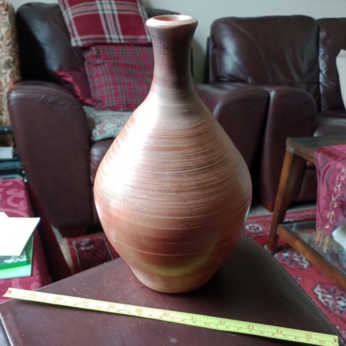 Ben mcmanigan pottery - ben,