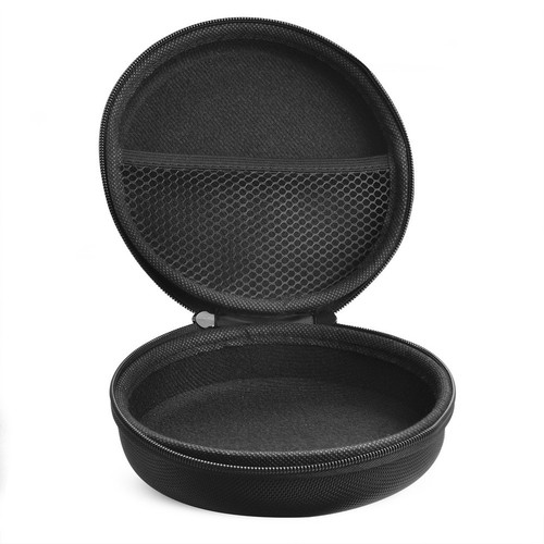 Carrying case for bang - carrying,