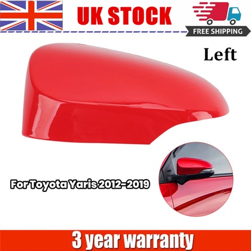 For toyota yaris - yaris, wing