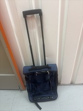 Travel Bag for Carry-On