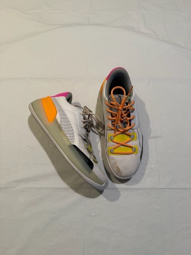 Puma clyde hardwood - clyde,